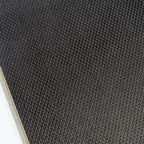 Leziter Arctic tölgy Vinyl SPC padló