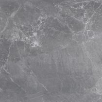 Leziter Fjord márvány mintás sötét szürke Vinyl SPC padló