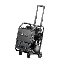 Multifunkciós mosókompresszor 1680 W