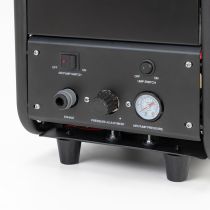 Multifunkciós mosókompresszor 1680 W
