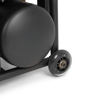 Multifunkciós mosókompresszor 1680 W