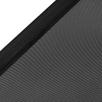 Futópad Led kijelzővel Everit Max 120 kg, 0,75 LE, 0,8-12 KM/h, dőlésszög 0-3%