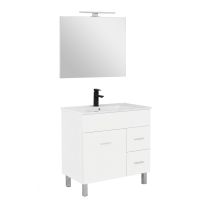 Neo Prime 80 komplett