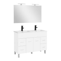 Neo Prime 120 komplett