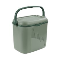 Curver hűtőtáska 33l