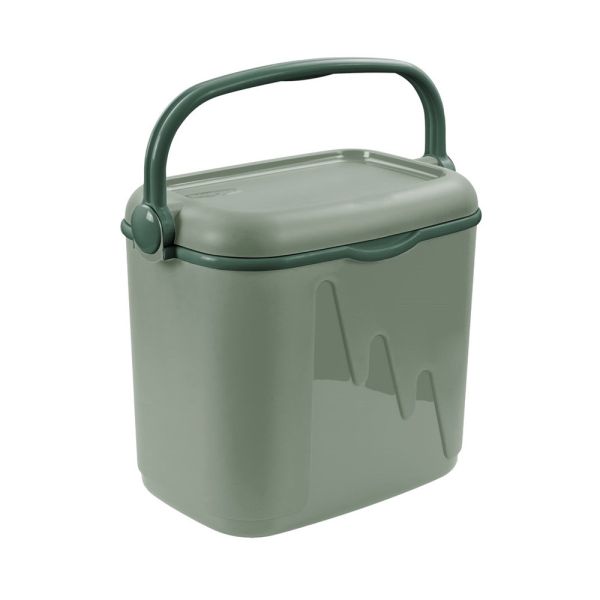 Curver hűtőtáska 33l