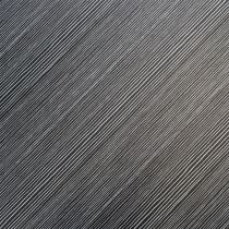 Állítható magasságú laptopasztal 80x40 cm fekete