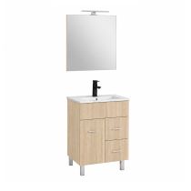 Neo Prime 60 komplett