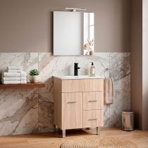 Neo Prime 60 komplett