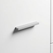 Neo Prime 60 komplett