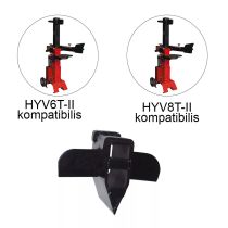 Kereszthasító ék CW-04