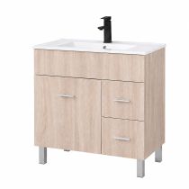 Neo Prime 80 komplett