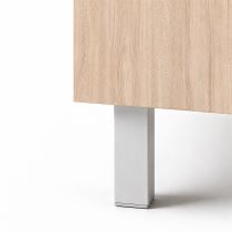 Neo Prime 80 komplett