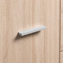 Neo Prime 80 komplett