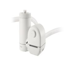 INTEX 26636 papírszűrős vízforgató 5678L/h