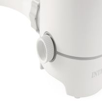INTEX 26636 papírszűrős vízforgató 5678L/h