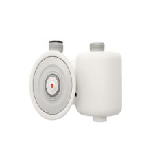 INTEX 26636 papírszűrős vízforgató 5678L/h