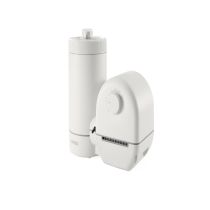 INTEX 26636 papírszűrős vízforgató 5678L/h