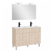 Neo Prime 120 komplett