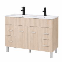Neo Prime 120 komplett
