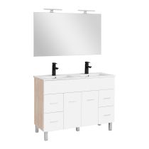 Neo Prime 120 komplett