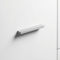 Neo Prime 120 komplett