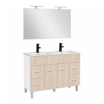 Neo Prime 120 komplett