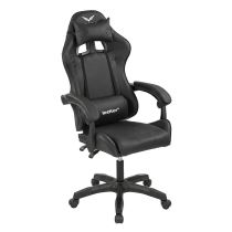 Family Pro íróasztal szett Raven gamer forgószékkel