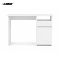 Family Pro íróasztal szett Flexo ergonomikus forgószékkel