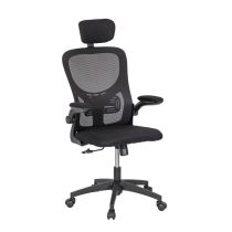 Family Pro íróasztal szett Flexo ergonomikus forgószékkel