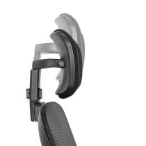 Family Pro íróasztal szett Flexo ergonomikus forgószékkel