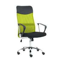 Family Pro íróasztal szett Fit ergonomikus forgószékkel
