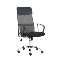 Family Pro íróasztal szett Fit ergonomikus forgószékkel