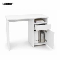 Family Pro íróasztal szett Flexo ergonomikus forgószékkel