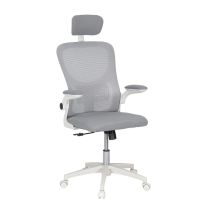 Family Pro íróasztal szett Flexo ergonomikus forgószékkel
