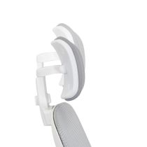 Family Pro íróasztal szett Flexo ergonomikus forgószékkel