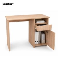 Family Pro íróasztal szett Fit ergonomikus forgószékkel