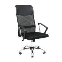 Family Pro íróasztal szett Fit ergonomikus forgószékkel