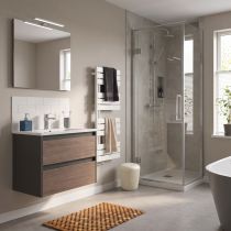 Porto Prime 80 komplett