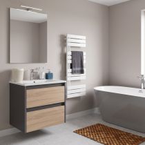 Porto Prime 60 komplett