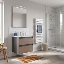 Porto Prime 60 komplett
