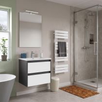 Porto Prime 60 komplett