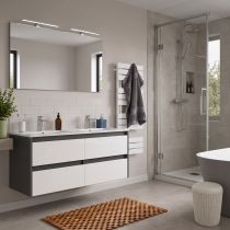 Porto Prime 120 komplett