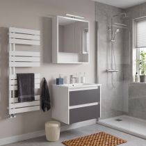 Porto 60 komplett