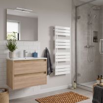 Porto Prime 80 komplett