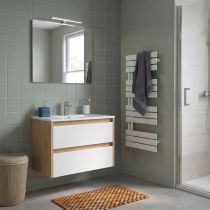 Porto Prime 80 komplett