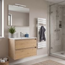 Porto Prime 80 komplett