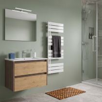 Porto Prime 80 komplett