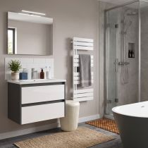 Porto Prime 80 komplett
