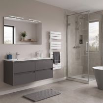 Porto Prime 120 komplett